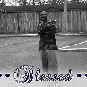 Meet your Posher, Donald